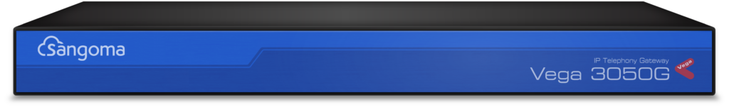 Vega 3050G