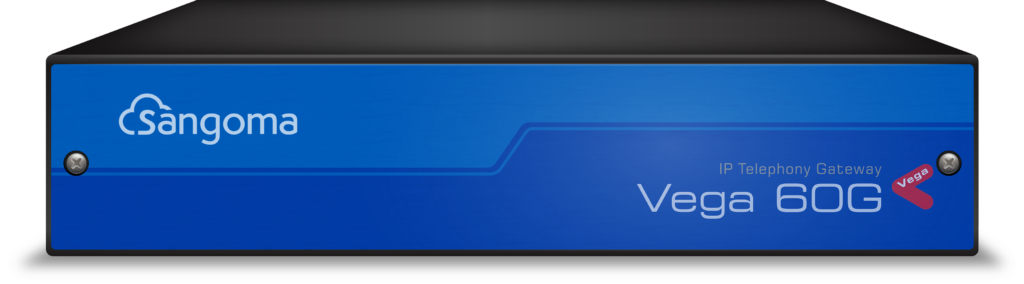 Vega 60G