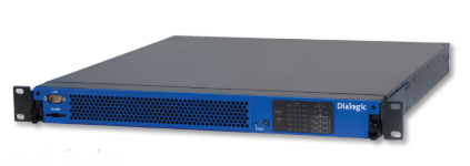 Service Provider Gateways