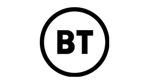 BT Logo