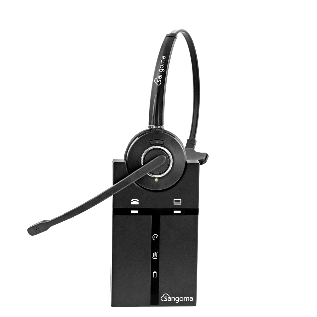 Headset H20
