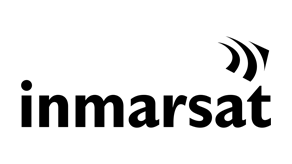 inmarsat logo