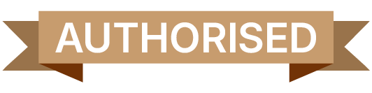Authorised-Partner-Banner