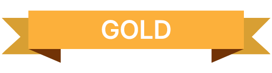 Gold-Partner-Banner