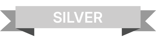 Silver-Partner-Banner